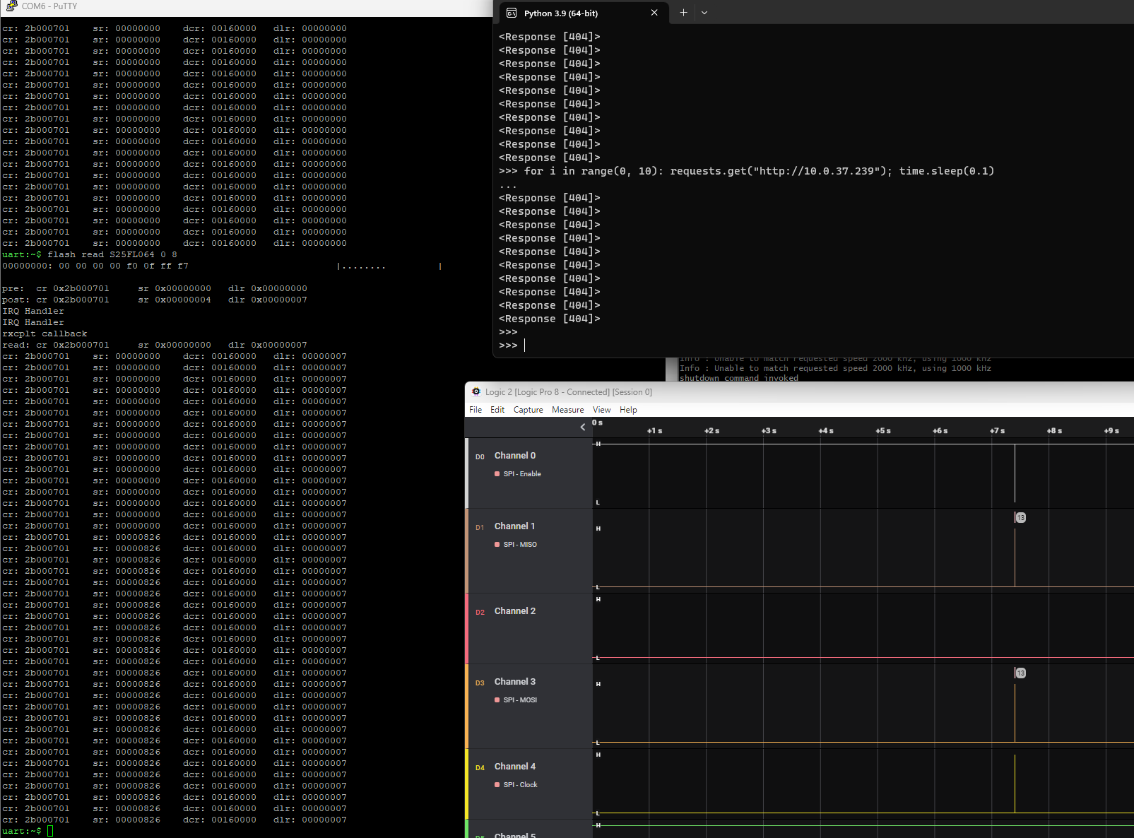 ethernet-traffic-causing-qspi-transaction