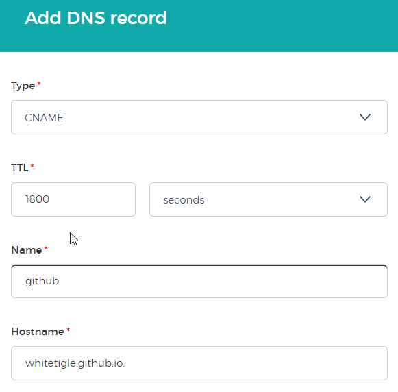 2018-05-02 17_23_30-your domains - gandi net