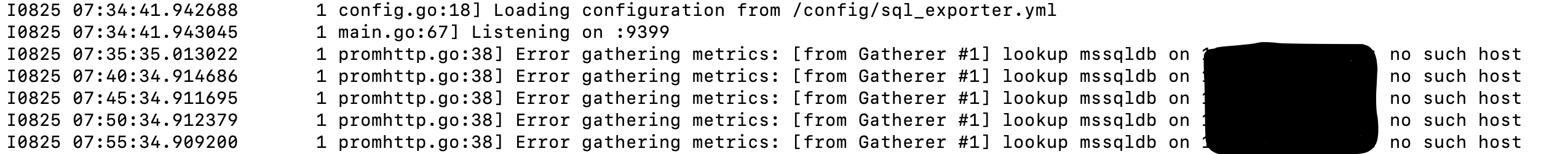 Screenshot 2021-08-25 at 10 45 26
