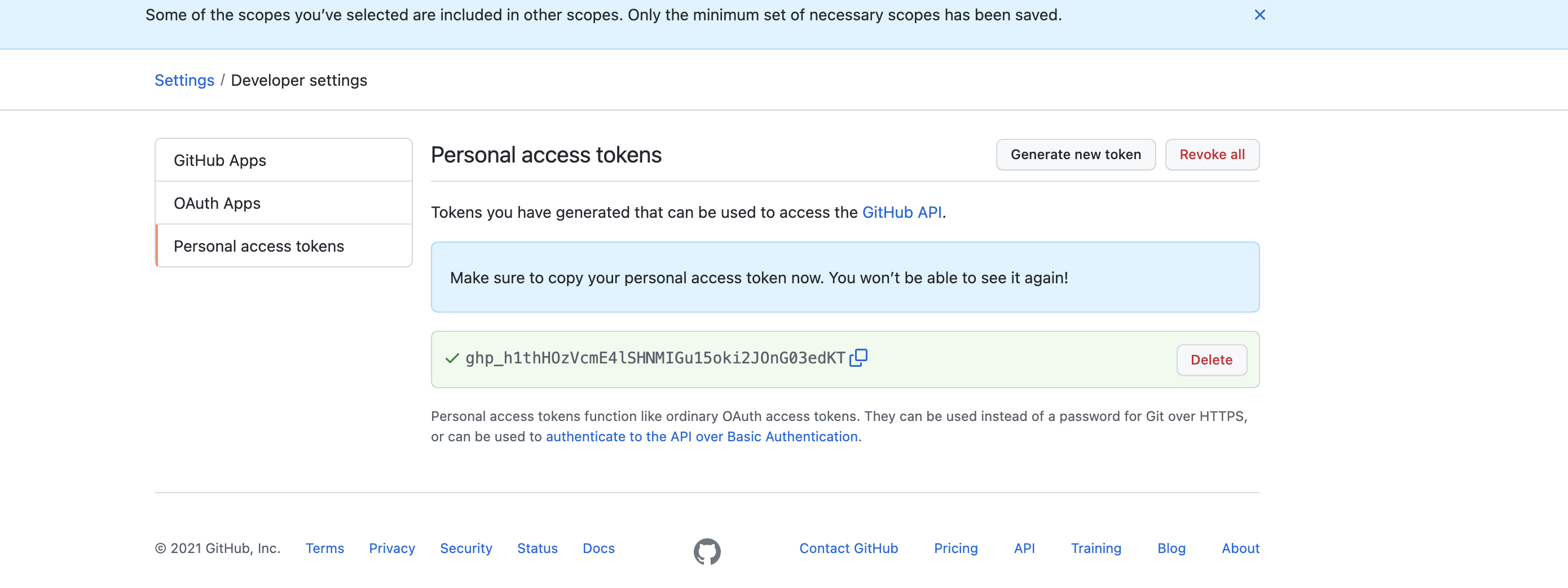 GitHub - ayahmuhamed/tf-github-repo: create a new repo from terraform ...