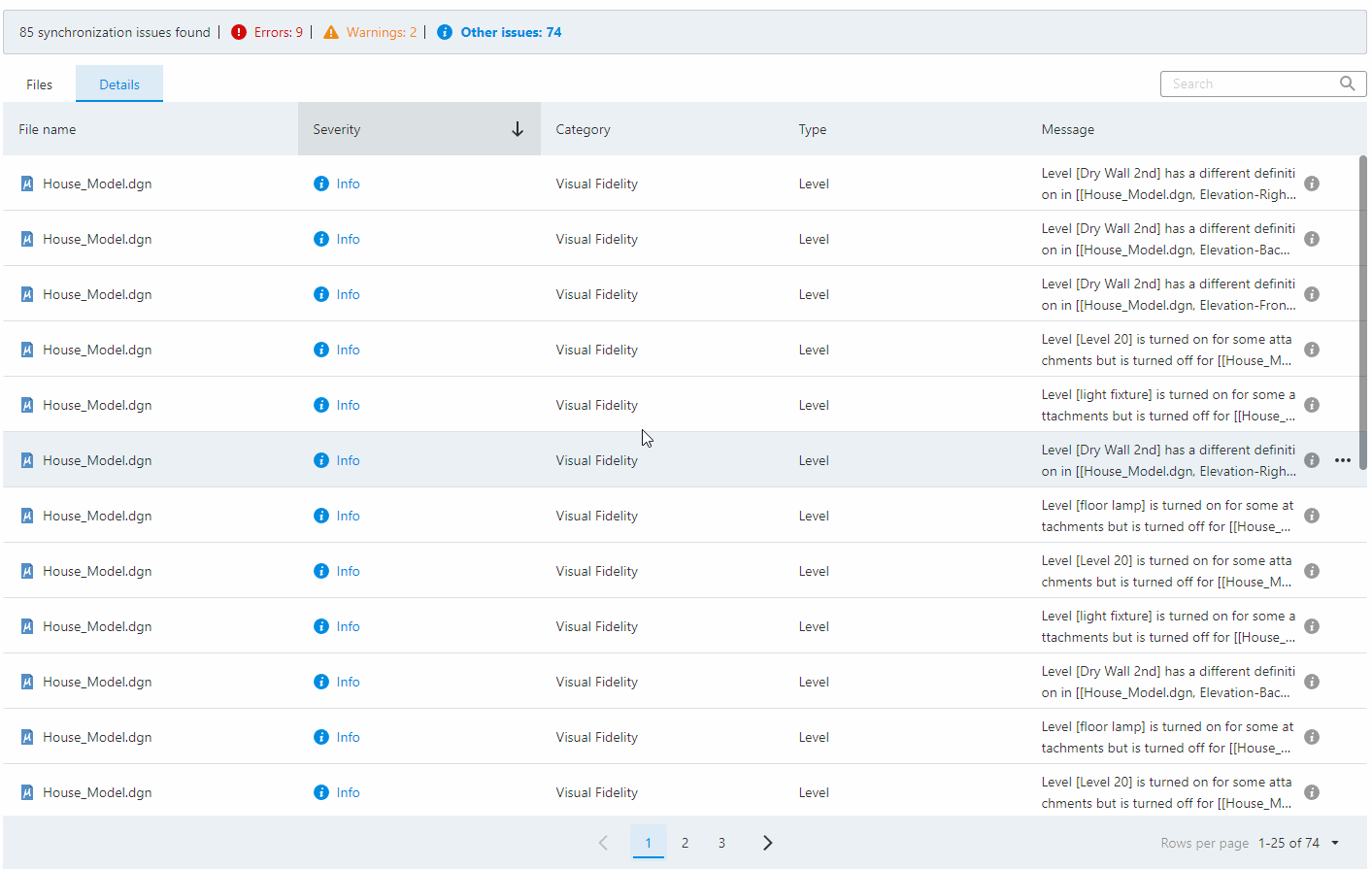 bannerActiveFilter