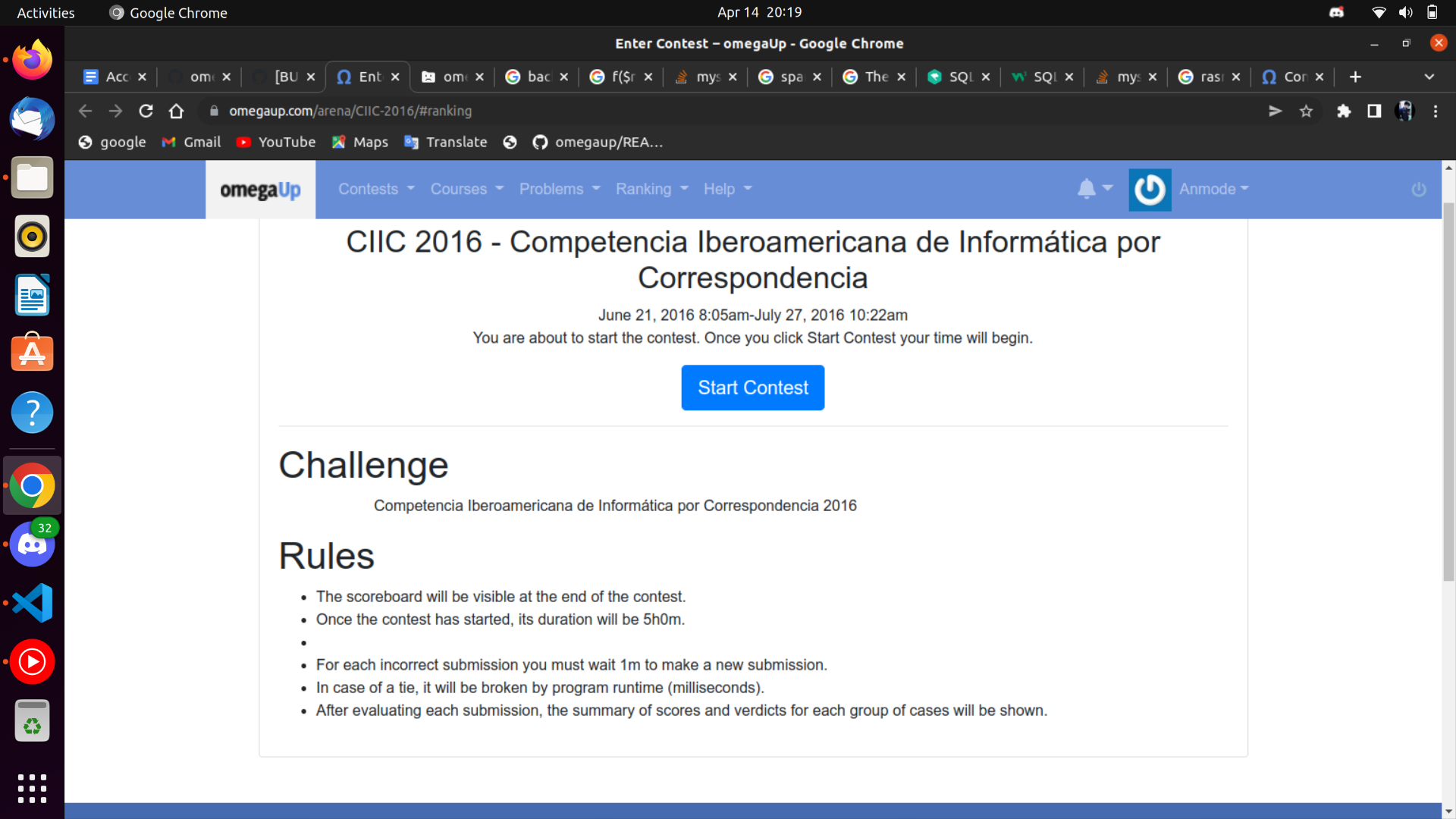 Screenshot from 2022-04-14 20-1-34
