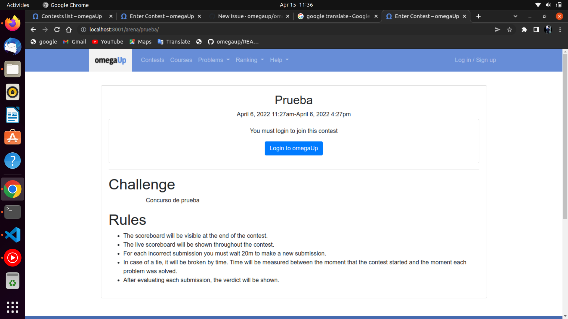 Screenshot from 2022-04-15 11-36-07