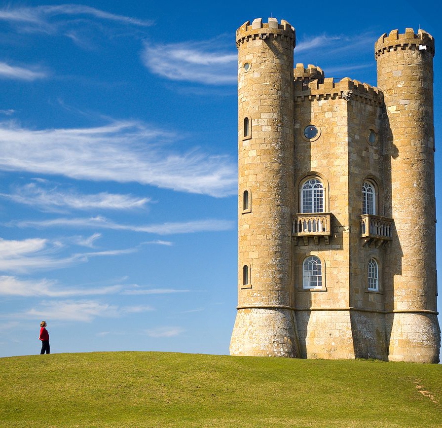 broadway_tower_edit