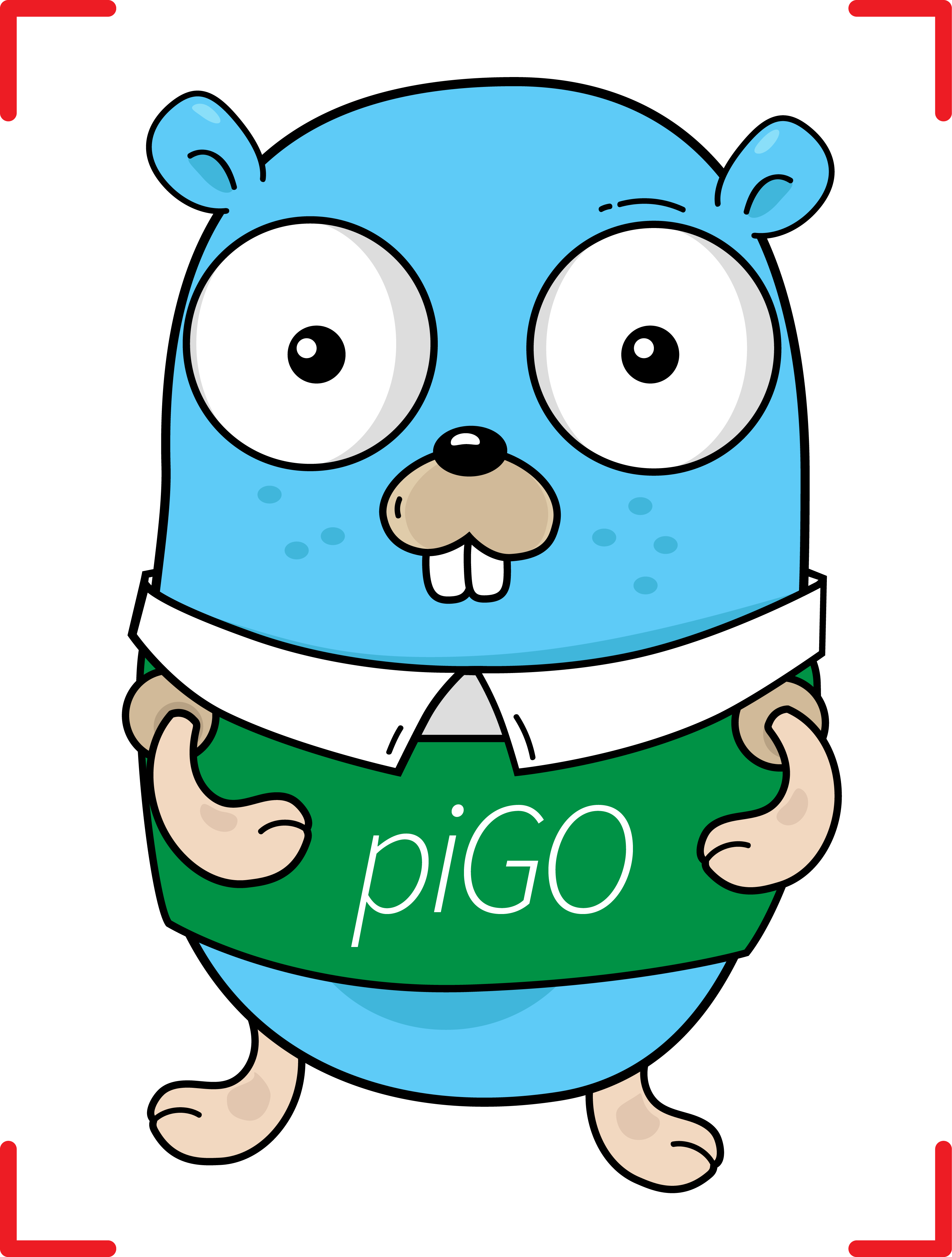 pigo-logo