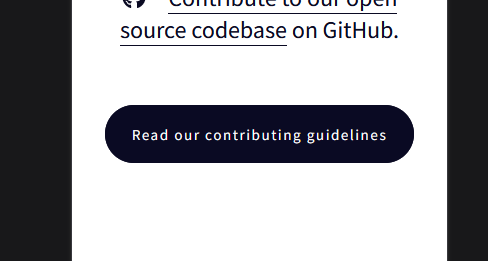 Button padding on mobile device is too much · Issue #48848 ...
