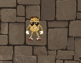 GitHub - algo1unsam/tpgame-codebusters: tpgame-codebusters created by ...
