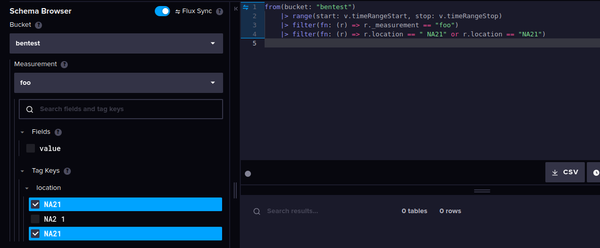Screenshot_2023-05-02_14-17-45