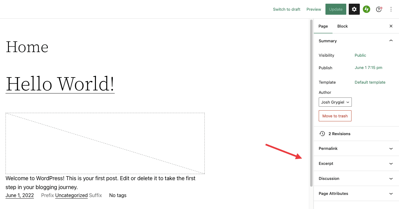 tttsimplenofeaturedimage