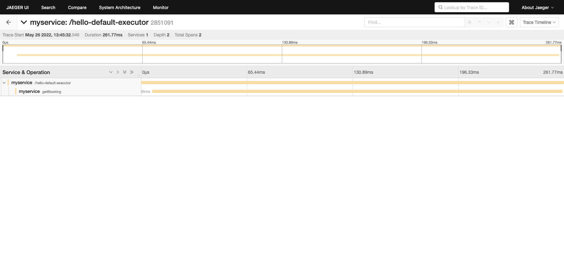 Screenshot 2022-05-26 at 13-46-38 Jaeger UI