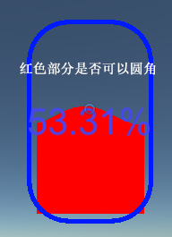 6d7c83bde476a67d7435fc72856000e