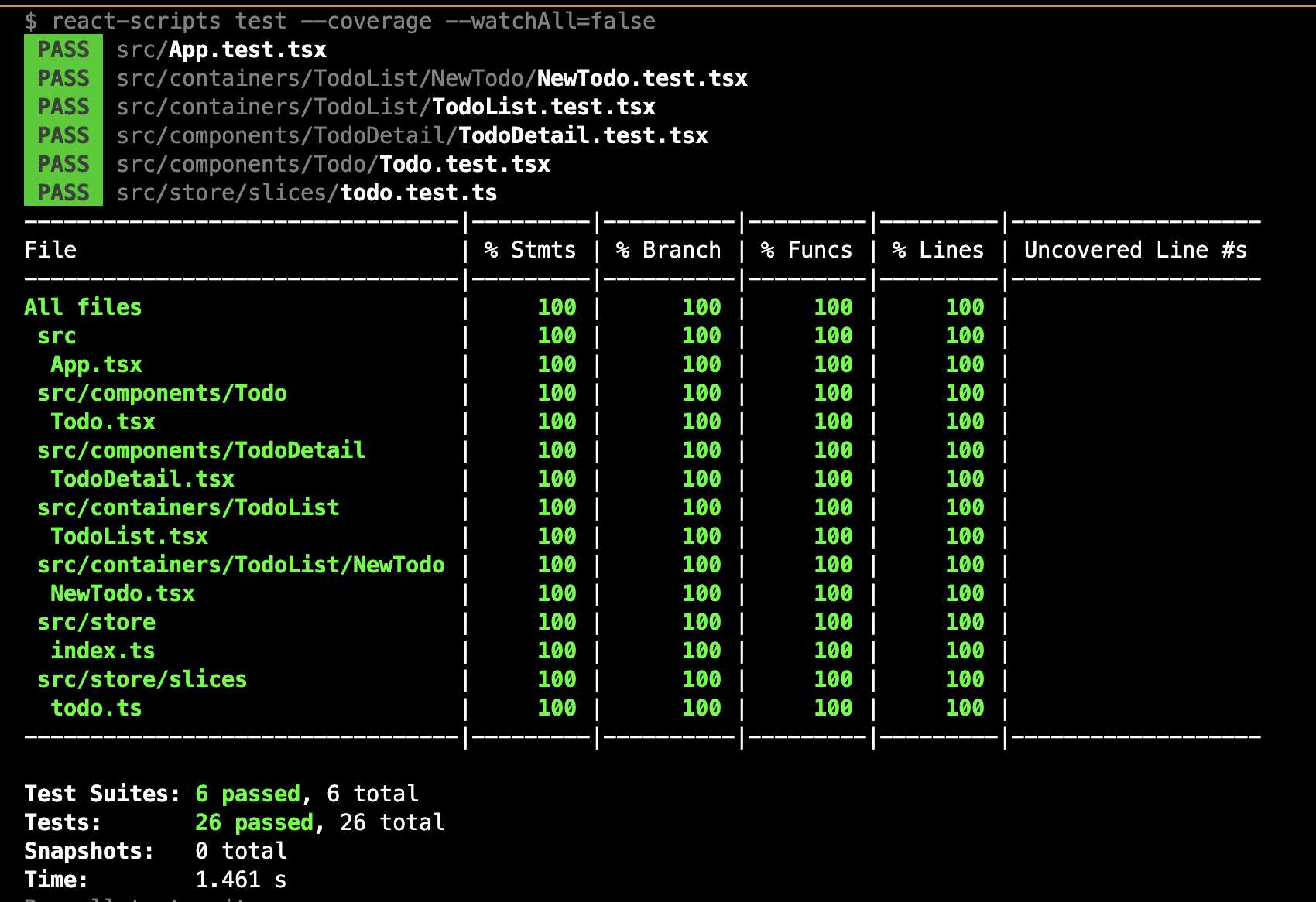 스크린샷 2022-10-06 오후 6 08 59