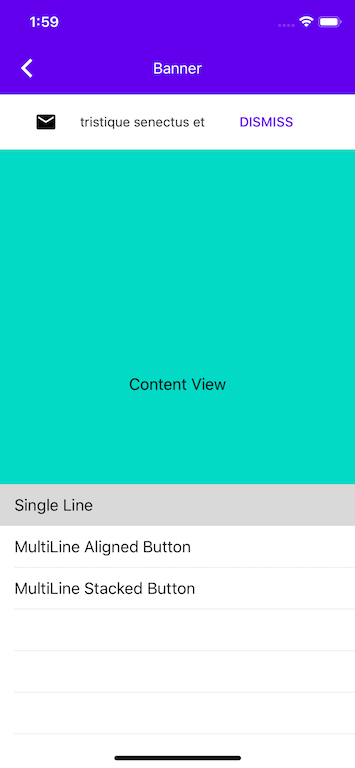 simulator screen shot - iphone x - 2018-10-31 at 13 59 40
