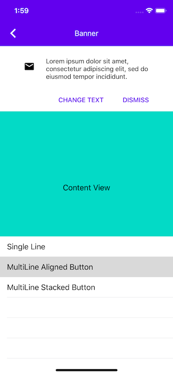 simulator screen shot - iphone x - 2018-10-31 at 13 59 41