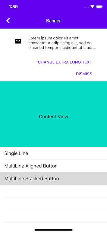 simulator screen shot - iphone x - 2018-10-31 at 13 59 43