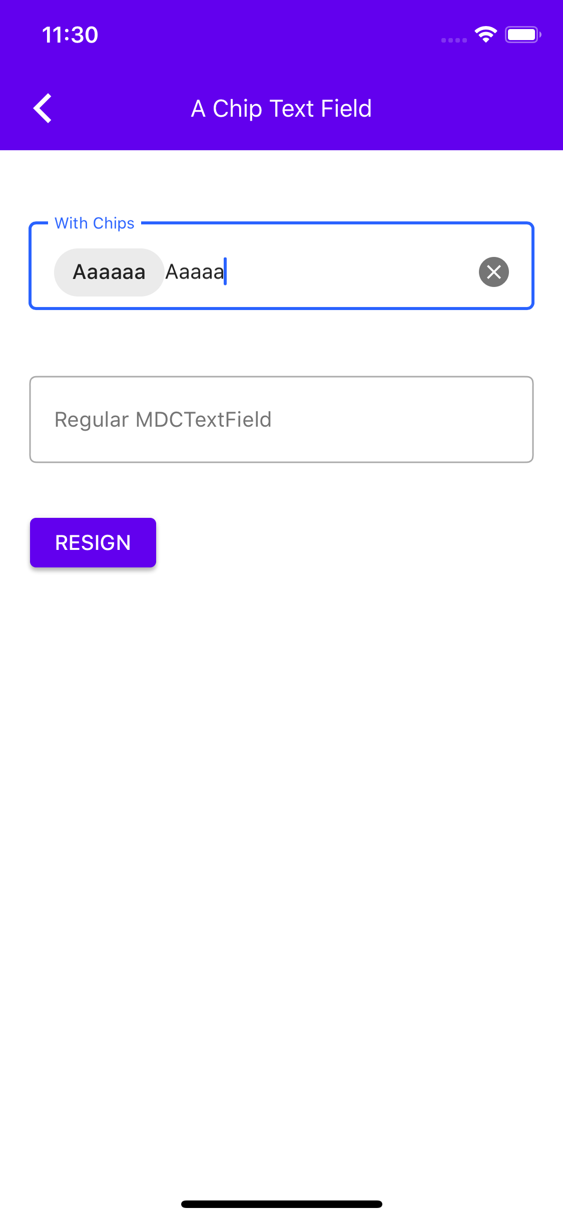 simulator screen shot - iphone xs - 2019-01-02 at 11 30 50