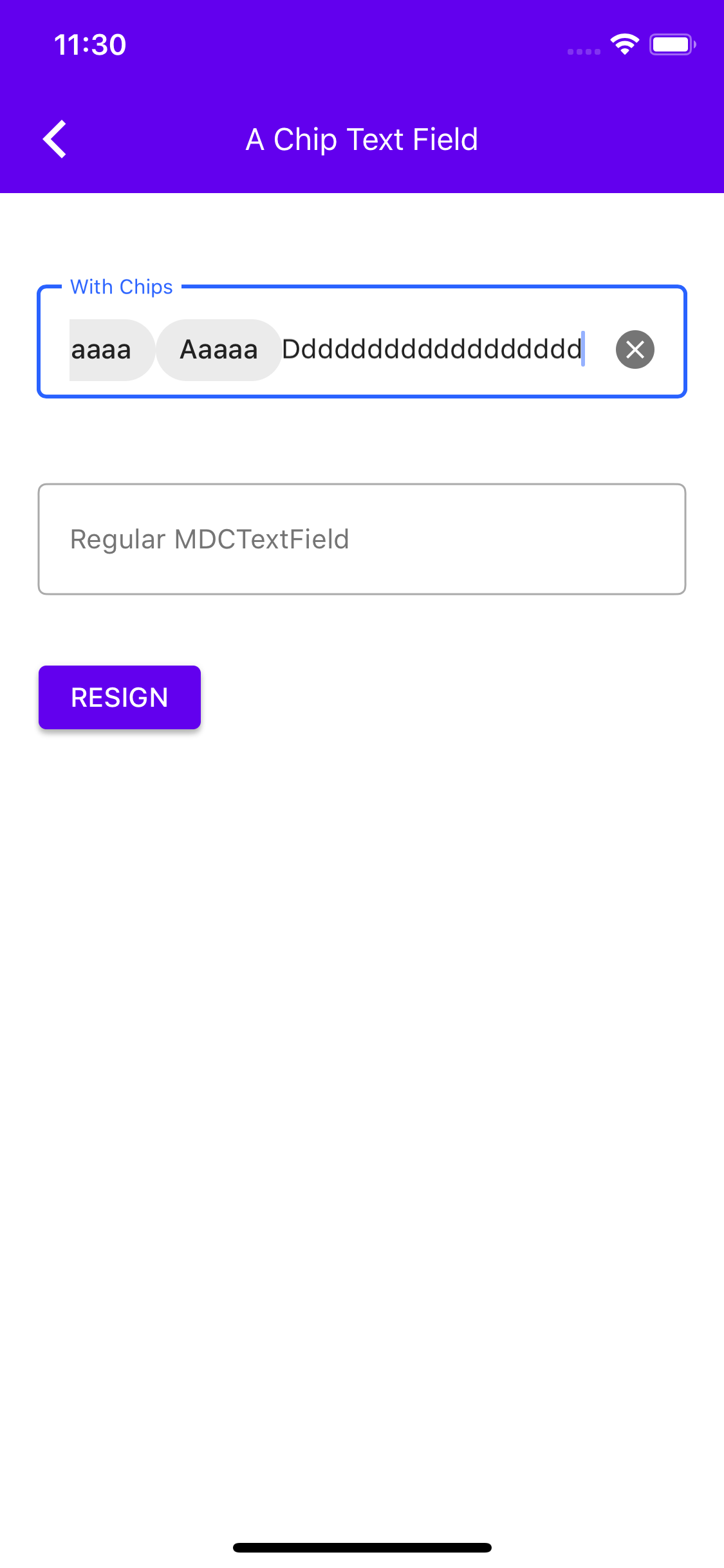 simulator screen shot - iphone xs - 2019-01-02 at 11 30 54