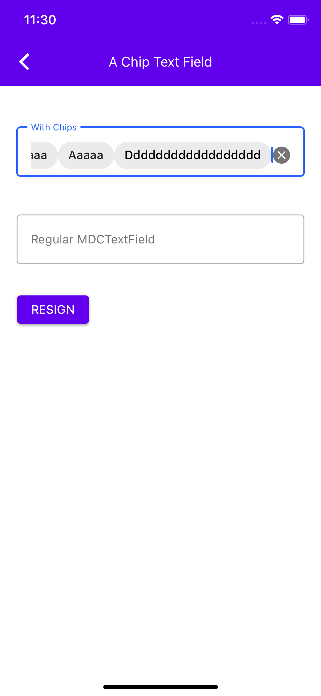 simulator screen shot - iphone xs - 2019-01-02 at 11 30 57