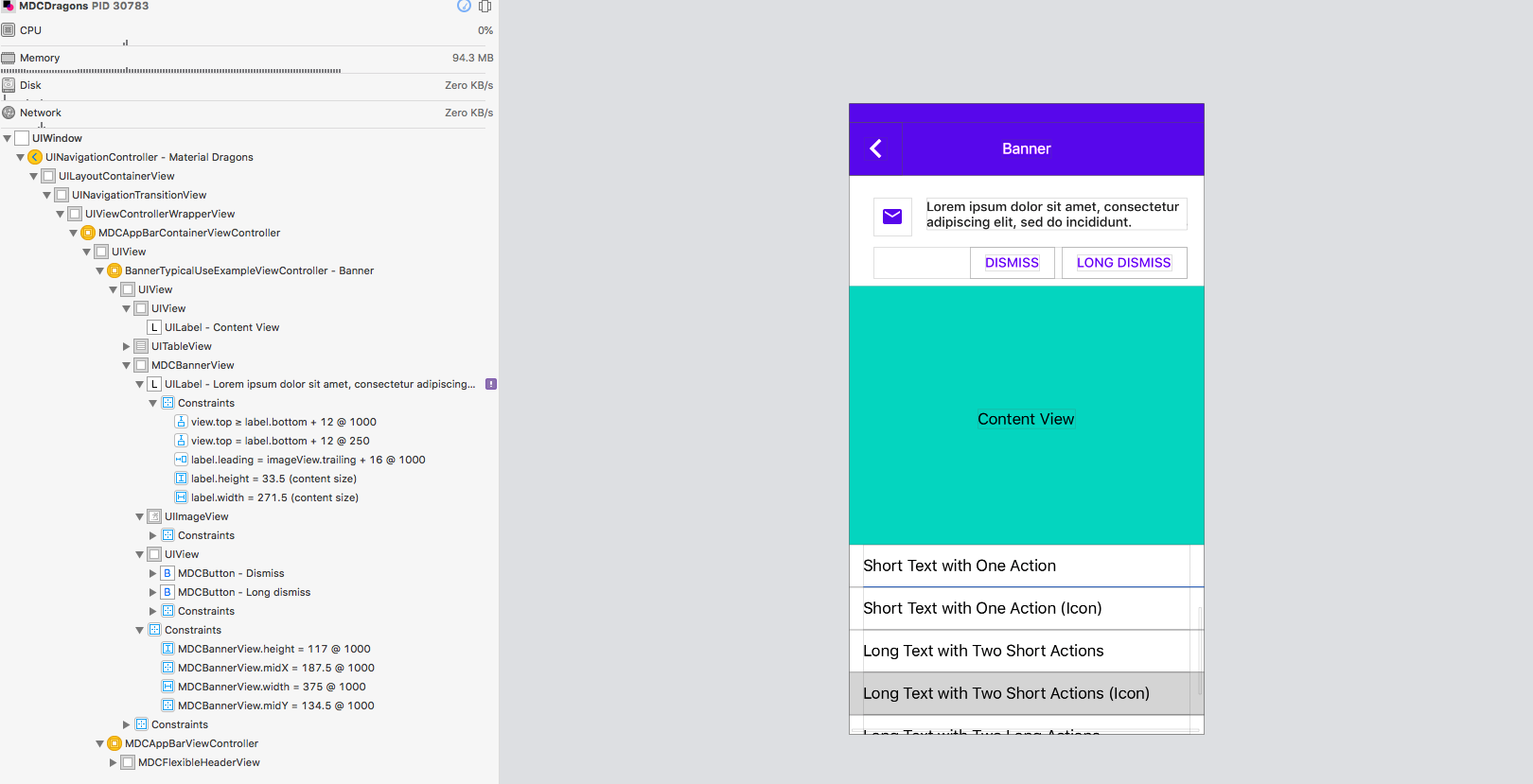 MultiLineWithStackedButton