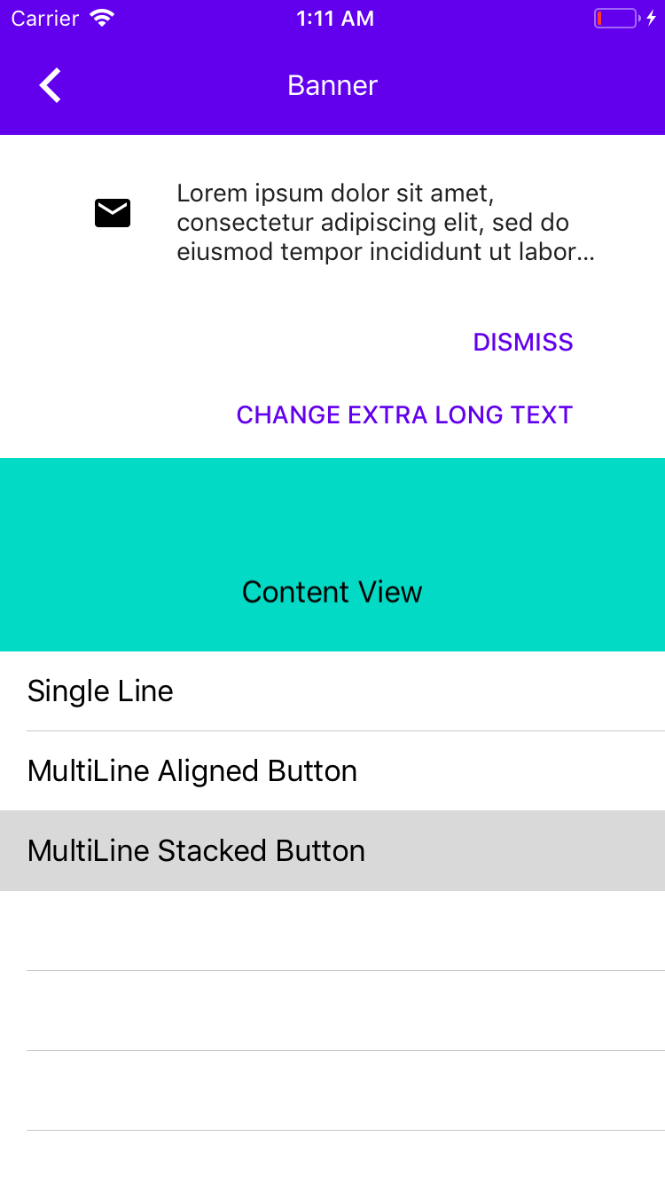 Simulator Screen Shot - iPhone 7 - 2019-04-01 at 01 11 26