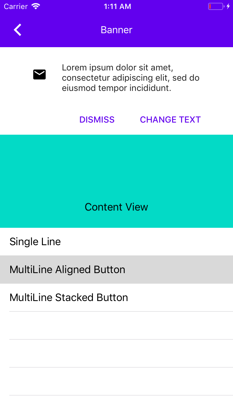 Simulator Screen Shot - iPhone 7 - 2019-04-01 at 01 11 22