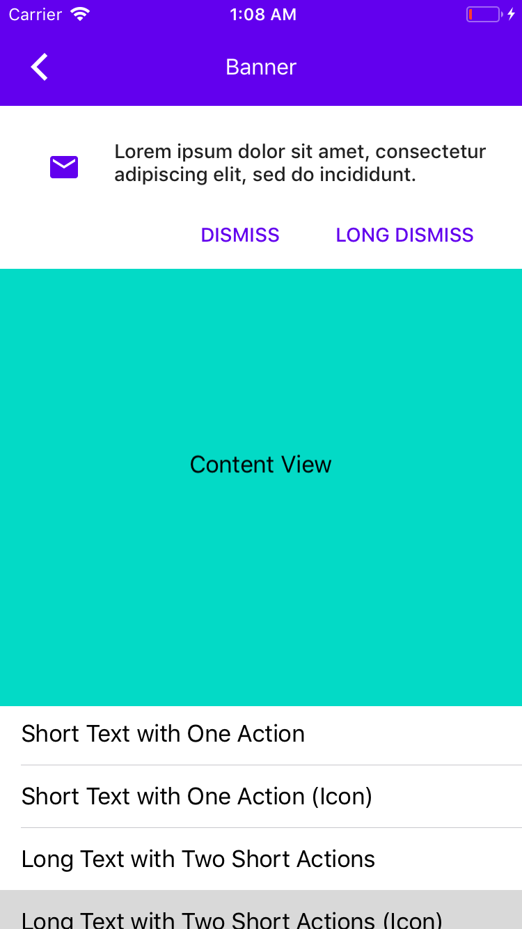 Simulator Screen Shot - iPhone 7 - 2019-04-01 at 01 08 06