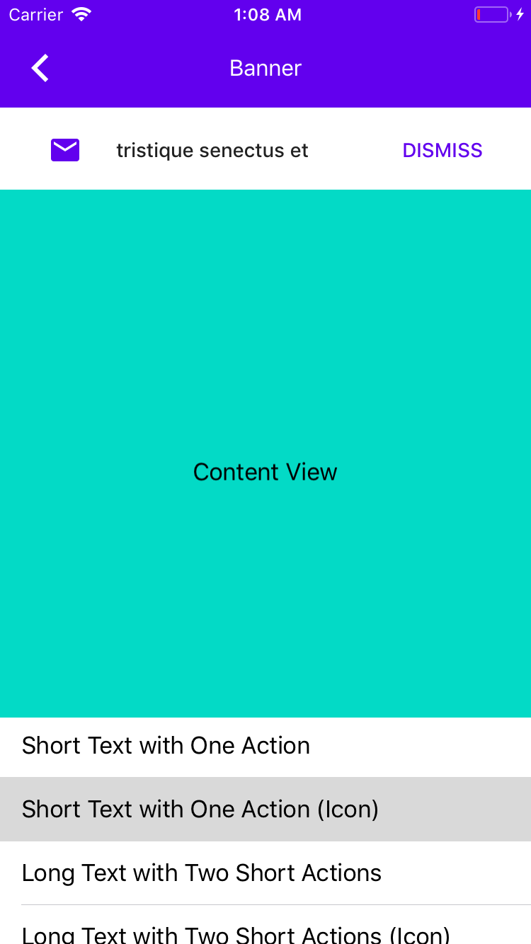 Simulator Screen Shot - iPhone 7 - 2019-04-01 at 01 08 05