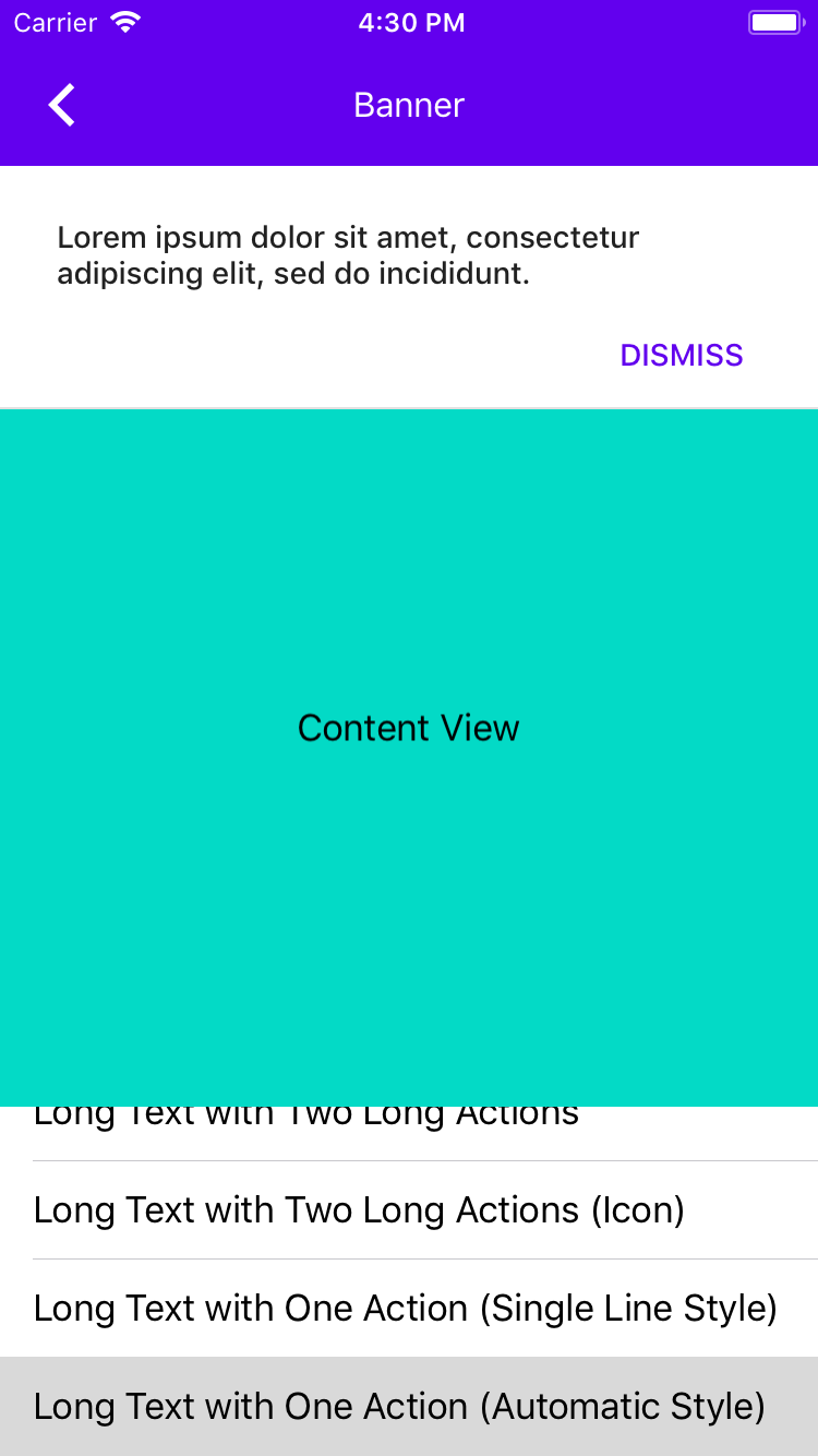 Simulator Screen Shot - iPhone 7 - 2019-06-12 at 16 30 47