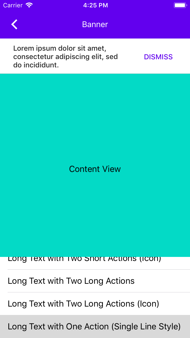 Simulator Screen Shot - iPhone 7 - 2019-06-12 at 16 25 51