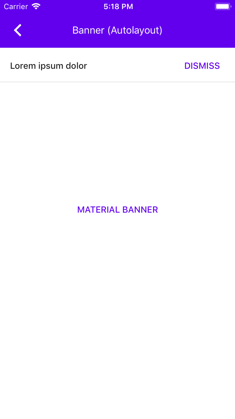 Simulator Screen Shot - iPhone 7 - 2019-06-17 at 17 18 30