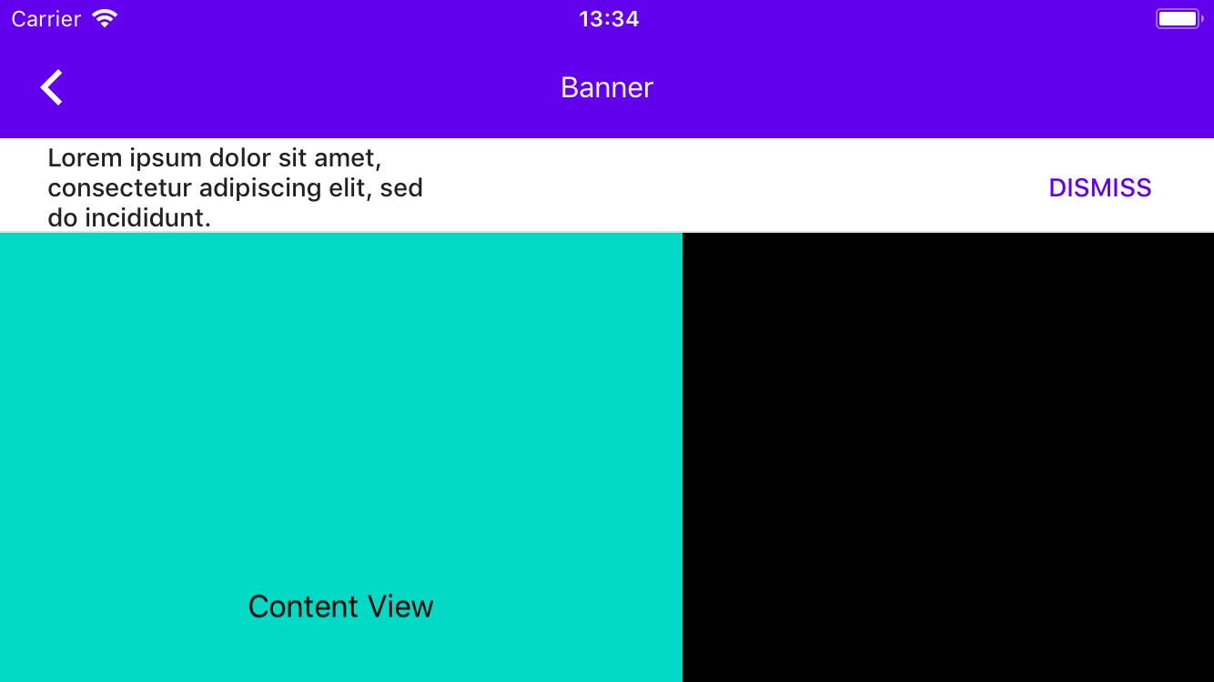 Simulator Screen Shot - iPhone 7 - 2019-06-19 at 13 34 38