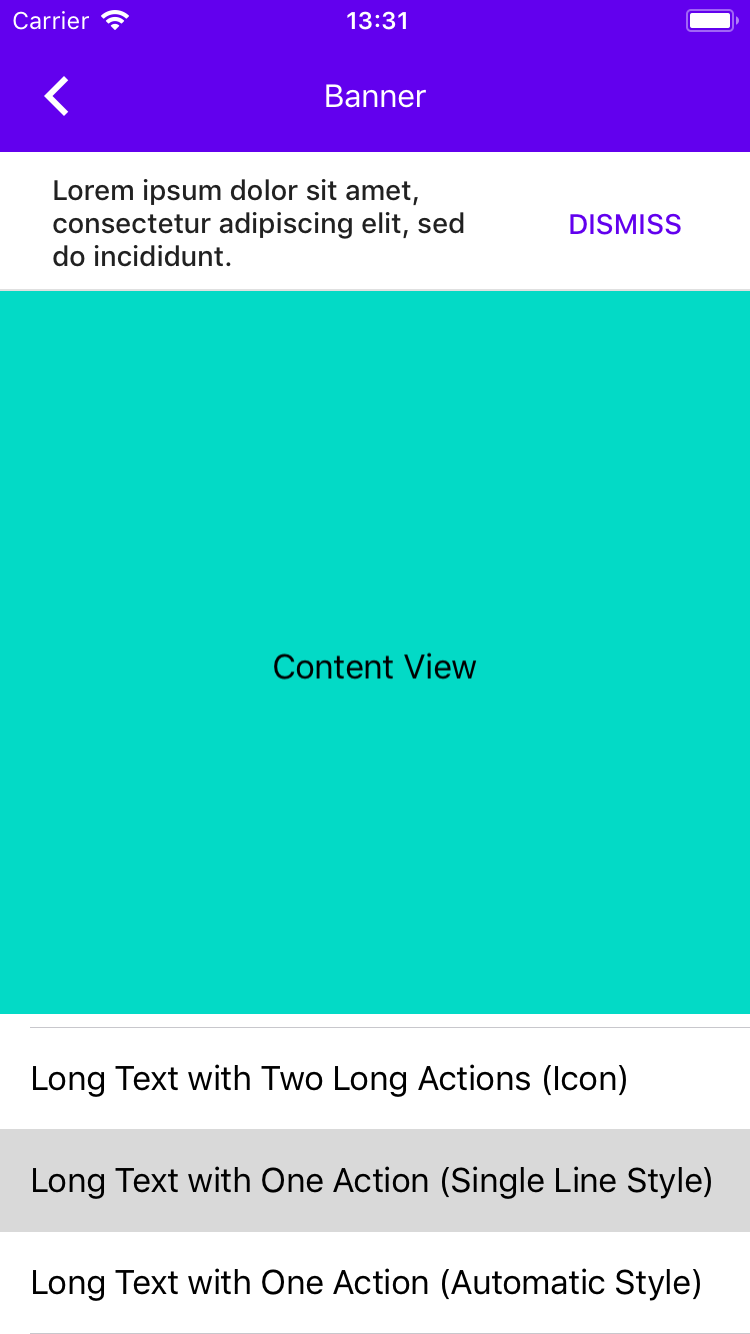 Simulator Screen Shot - iPhone 7 - 2019-06-19 at 13 31 35