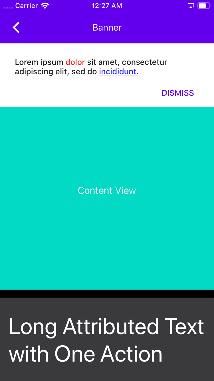 Simulator Screen Shot - iPhone 8 - 2019-07-09 at 00 27 58