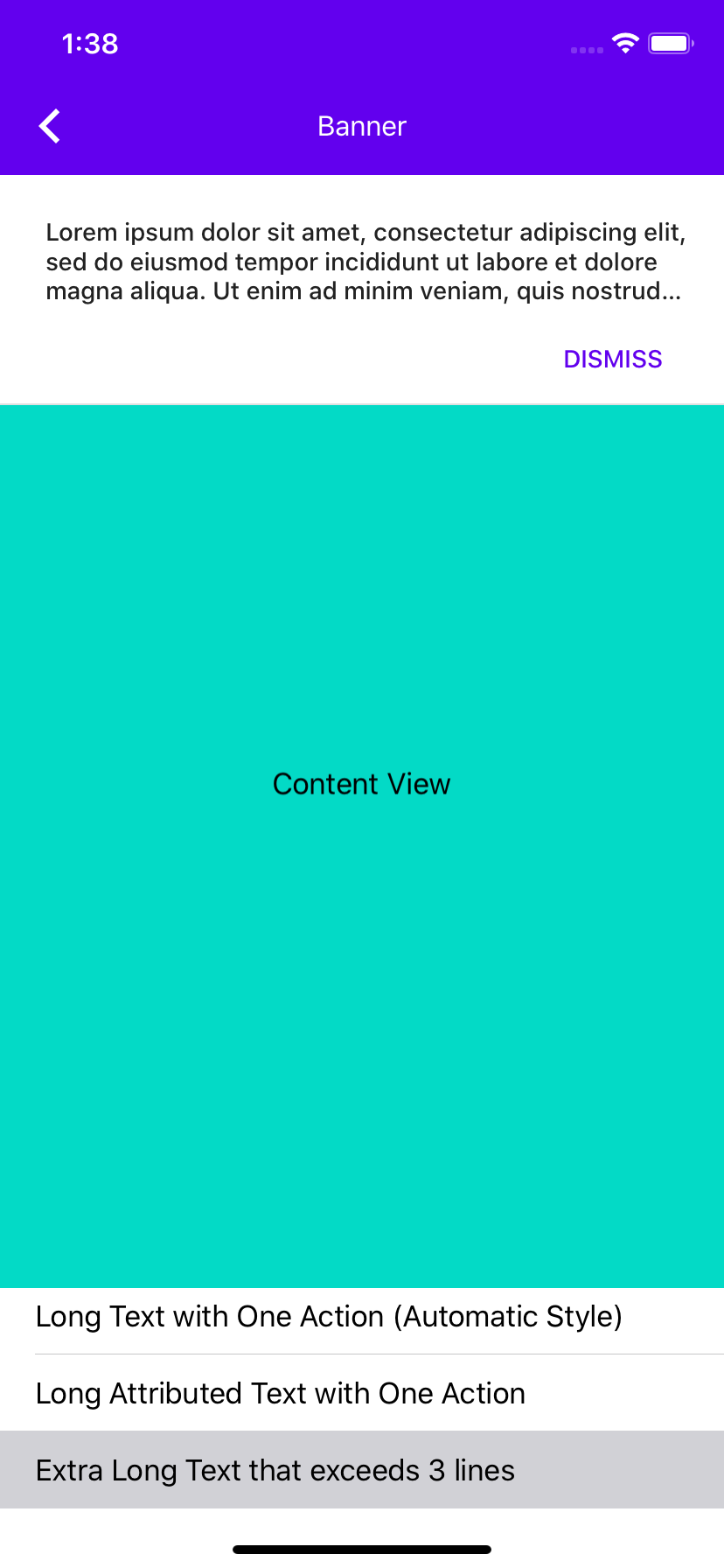 Simulator Screen Shot - iPhone Xʀ - 2019-08-27 at 13 38 37