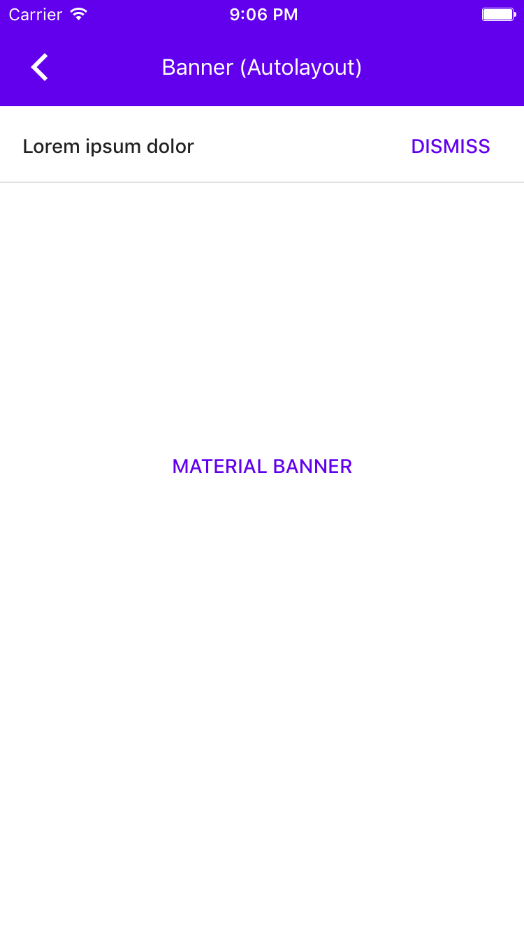 Simulator Screen Shot - iPhone 7 - 2019-12-02 at 16 06 01