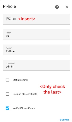 Screenshot-2023-01-05-at-16 56 31