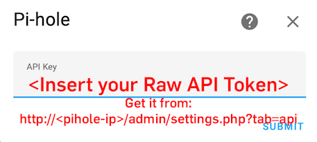 Screenshot-2023-01-05-at-16 56 36