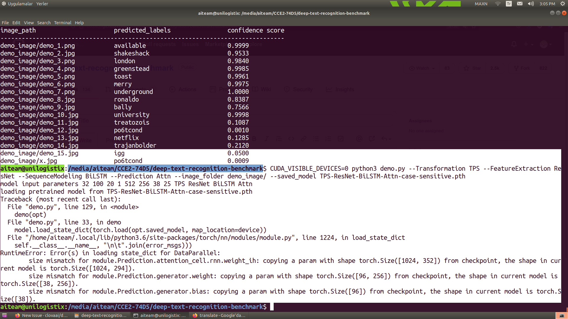 Screenshot from 2021-09-24 15-05-36