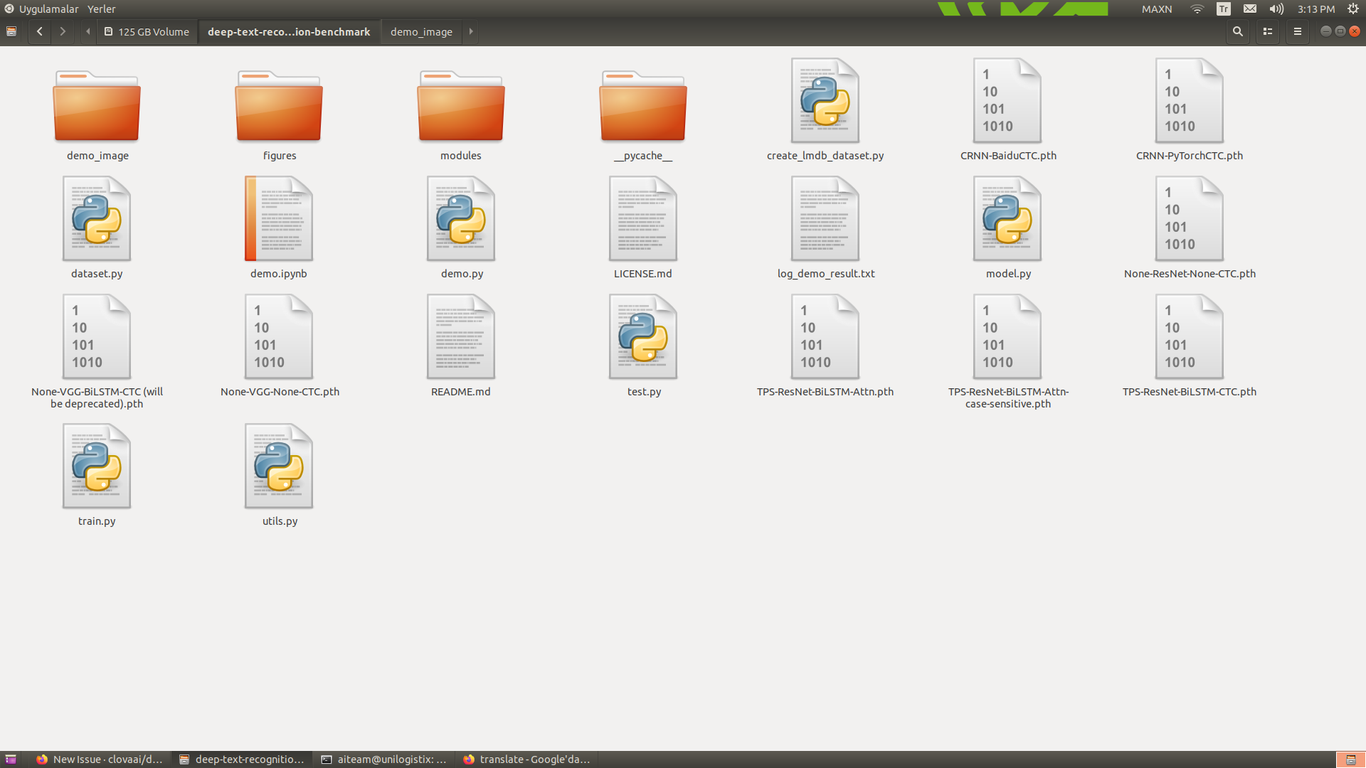 Screenshot from 2021-09-24 15-13-30