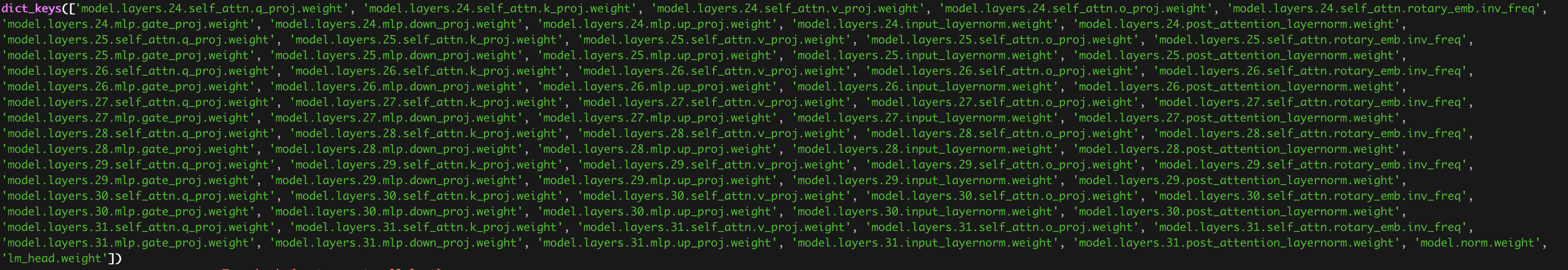 Snipaste_2023-04-12_17-10-09