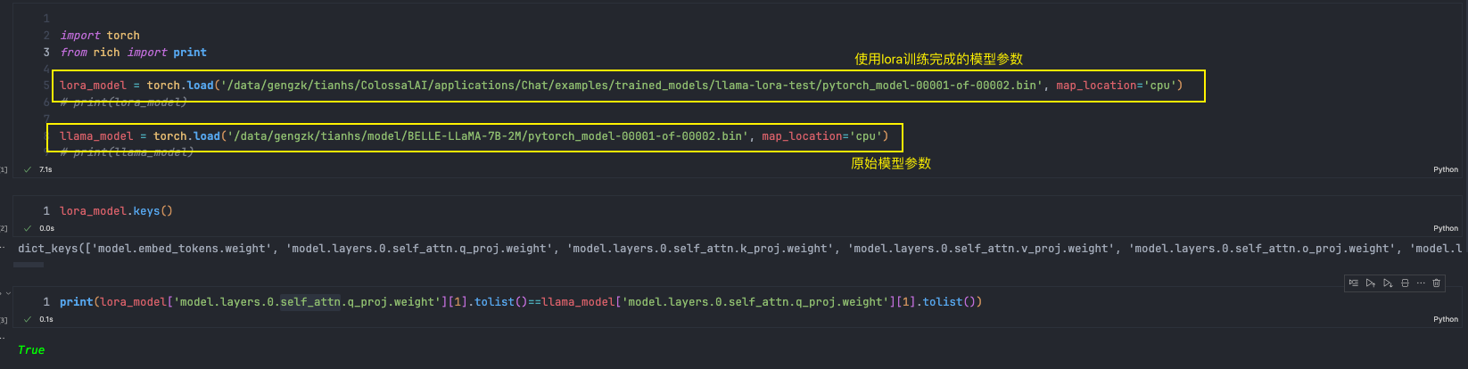 Snipaste_2023-04-20_17-45-43