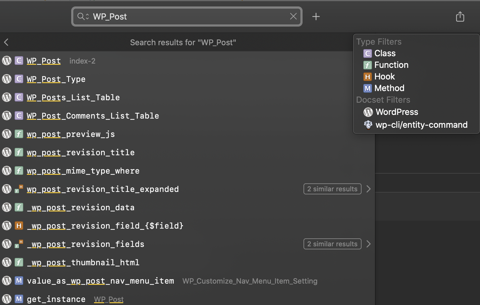 Screenshot 2022-07-01 at 09 21 49