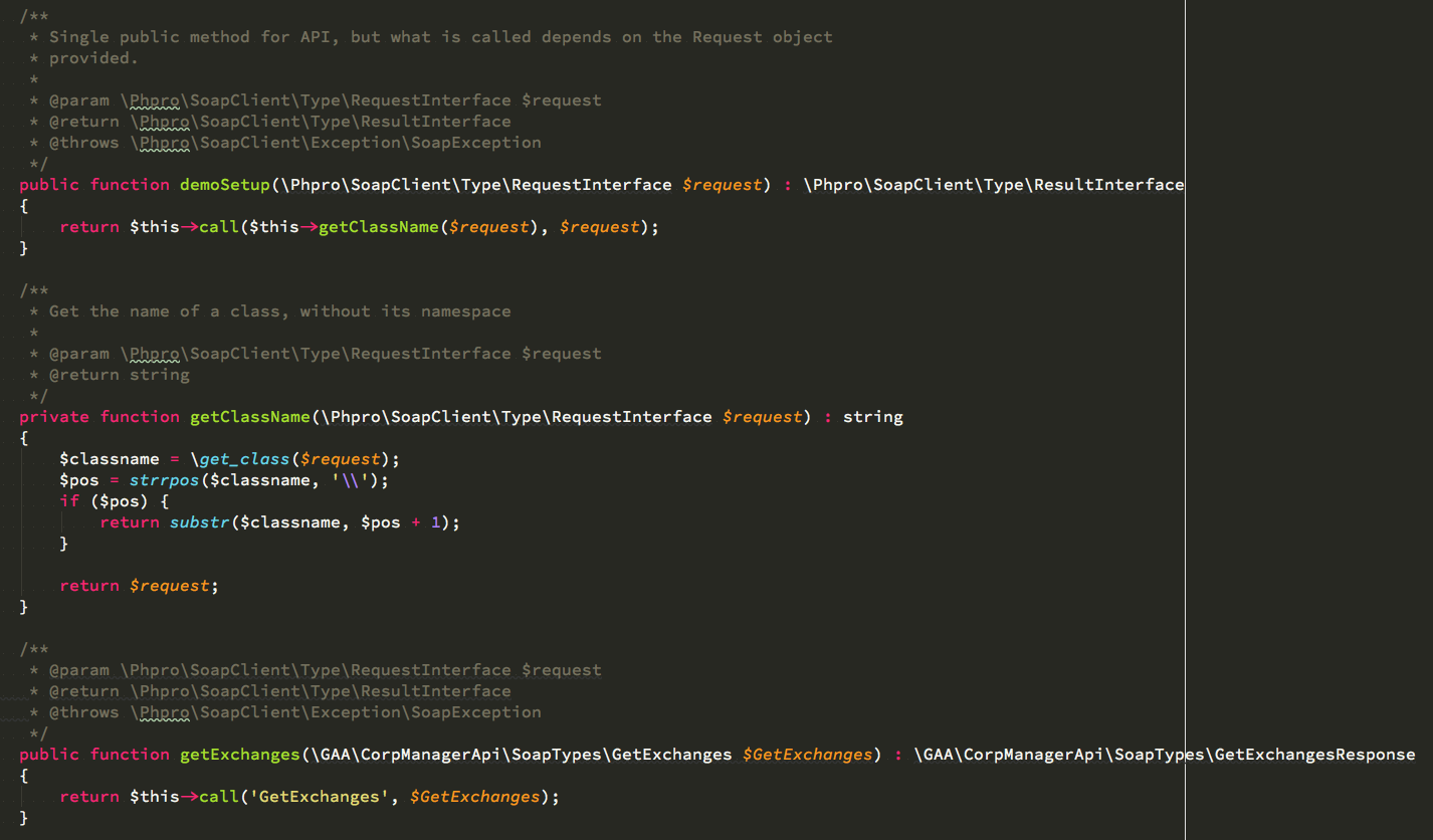 screenshot 2017-12-29 20 52 52