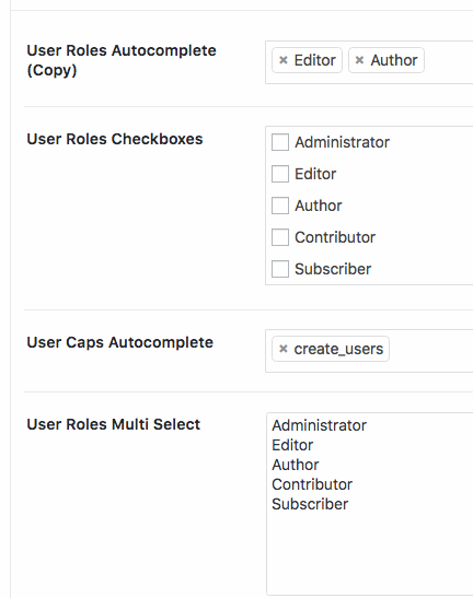 autocomplete-select-bug