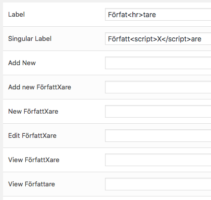 screenshot 2018-06-10 21 39 34