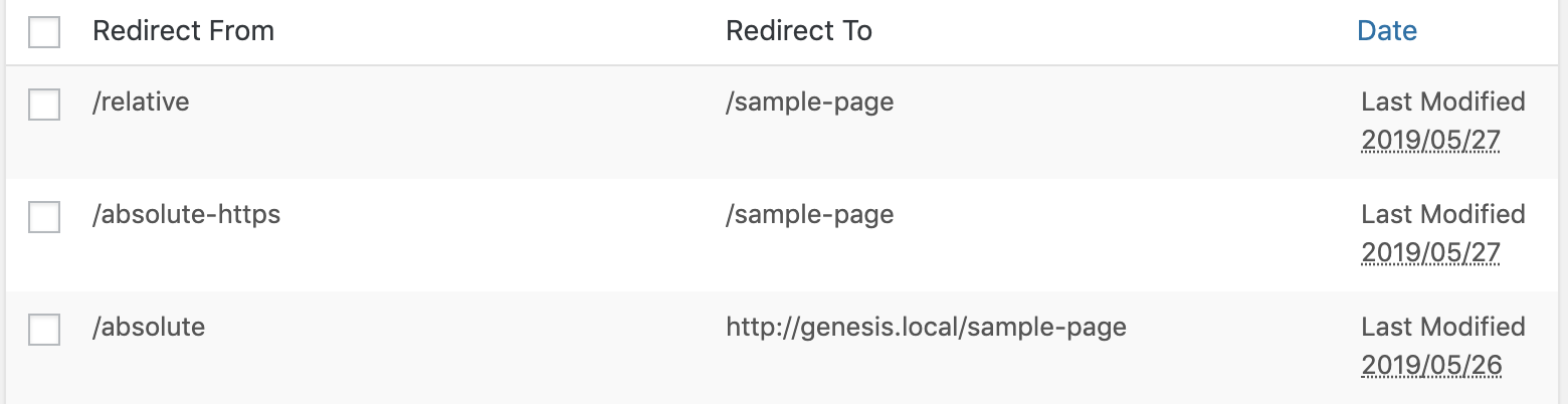 Screenshot 2019-05-27 at 14 27 11