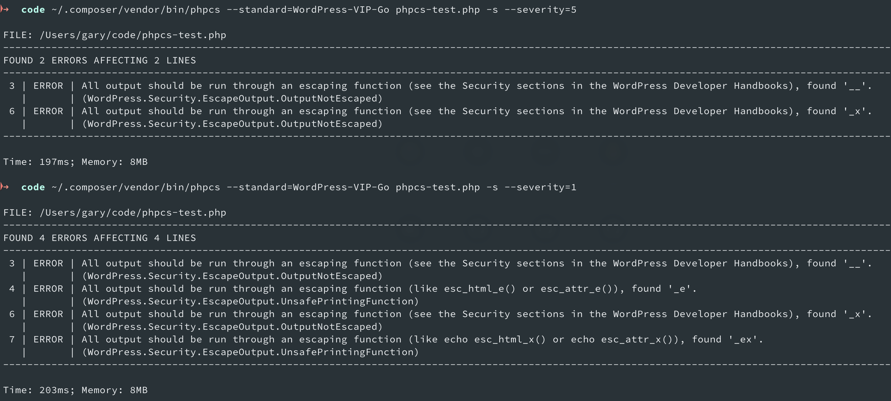 Screenshot 2020-10-26 at 11 48 11
