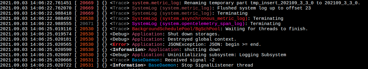 Screenshot from 2021-09-03 21-11-06
