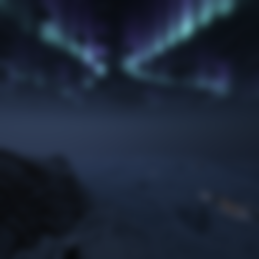 panorama_2
