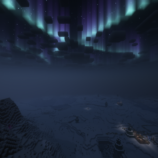 panorama_2